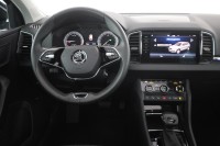 Skoda Karoq 2.0 TDI Clever