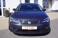 Seat Leon ST 1.5TSI DSG Xcellence VC