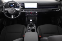 Hyundai Tucson 1.6T-GDI