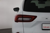 Ford Kuga 1.5 EB Titanium Aut. Facelift