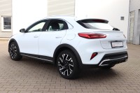 Kia xcee'd XCeed 1.5 T-GDI Aut.