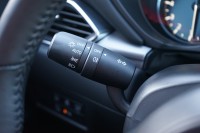 Mazda CX-5 2.0 Advantage 2WD