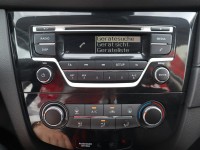 Nissan X-Trail 1.3 DIG-T AT