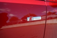 Audi A4 Quattro Avant 40 2.0 quattro S-Line
