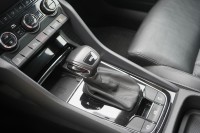 Skoda Karoq 1.5 TSI DSG Style