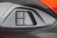 Toyota Aygo AYGO 1.0 Style Selection