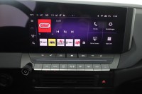 Opel Astra L 1.2 Elegance