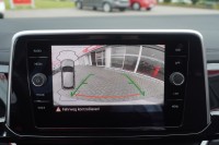 VW T-Roc 2.0 TSI DSG R-Line 4Motion