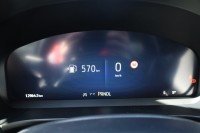 Ford Kuga 1.5 EB ST-Line Aut.