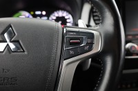 Mitsubishi Outlander 2.4 PHEV Plus Spirit 4WD