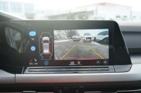 VW Golf VIII Variant 2.0 TDI DSG