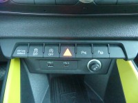 Audi A1 Sportback 30 1.0 TFSI advanced