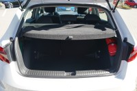 Skoda Fabia 1.0 MPI Active