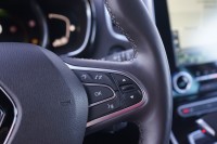 Renault Espace 1.6 dCi