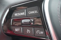 BMW 520 d Touring