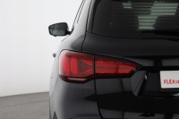 MG HS 1.5 T-GDI Luxury Aut.