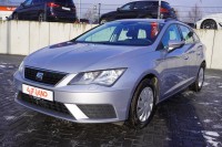 Seat Leon ST 1.4 Tempomat Sitzheizung PDC Klimaaut.