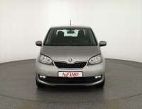 Skoda Citigo 1.0 MPI Aut. Style