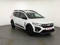 Dacia Jogger 1.0 TCe 110 Extreme+