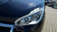 Peugeot 208 1.2 PureTech 82 Active