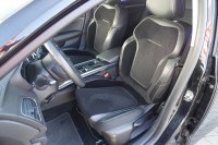 Renault Megane IV 1.2 TCe 130 Energy Intens