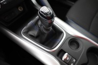 Renault Kadjar 1.3 TCe 160