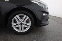 Kia cee'd Ceed 1.4 Edition 7