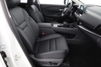 Nissan X-Trail 1.5 VC-T mHev N-Connecta Aut.