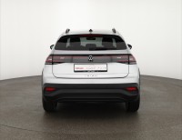 VW Taigo 1.0 TSI