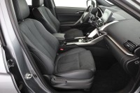 Mitsubishi Eclipse Cross 2.4 PHEV 4WD