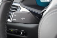 BMW X5 40d xDrive M Sport Aut.