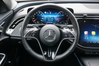 Mercedes-Benz E 200 E200 Avantgarde T-Modell 9G-Tronic