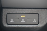 Cupra Terramar 1.5 eTSI DSG