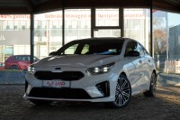 Kia ProCeed 1.6 T-GDI GT LED ACC Totwinkel Keyless