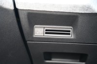 Peugeot 3008 GT 1.2 Hybrid 145 Aut.