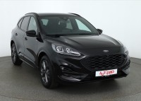 Ford Kuga 1.5 EB ST-Line