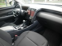 Hyundai Tucson 1.6 Trend Mild-Hybrid 4WD