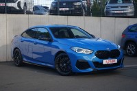 BMW M235i M235 i xDrive