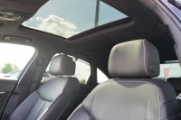 Audi A6 50 3.0 TDI quattro design