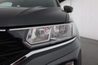 VW T-Roc 1.0 TSI