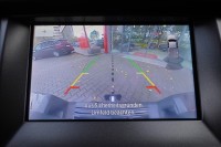 Ford Ranger Raptor 2.0 TDCi 4x4