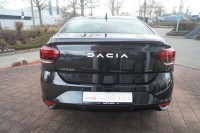 Dacia Logan II 0.9 TCE Black Edition