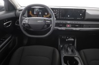 Kia K4 Sportswagon 1.6 T-GDI Aut.