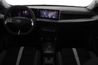 Opel Frontera 1.2 DI Turbo Ultimate Hybrid Aut.