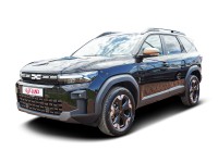 Dacia Bigster Extreme mHev 140 2-Zonen-Klima Navi Sitzheizung