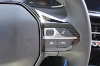 Peugeot 208 1.2 mHEV 110 Aut.