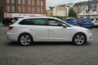 Seat Leon ST 1.5 TSI FR