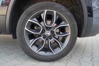 Skoda Kodiaq 2.0 Ambition 4x4