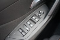 Peugeot 308 SW 1.5 BlueHDI 130 Aut.