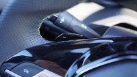 Peugeot 408 GT-Line 130 Aut.